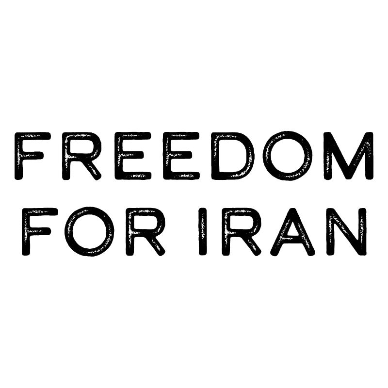 Freedom for Iran