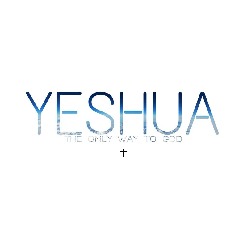 YESHUA vol.2