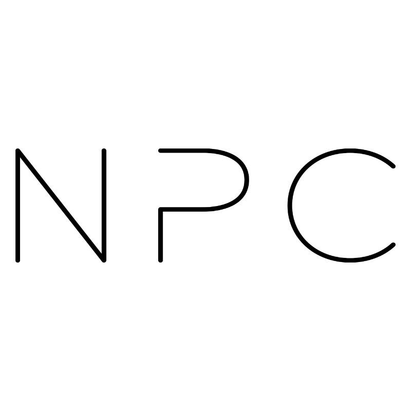 NPC - Jugendwort
