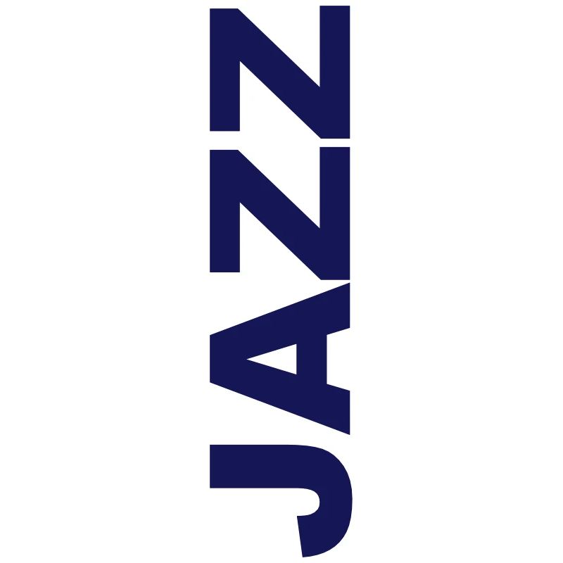 Jazz