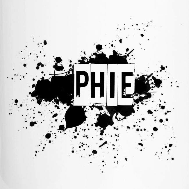 Phie 8