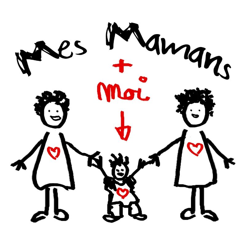 Mes_mamans__moi