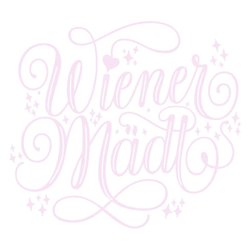 Wiener Mädl