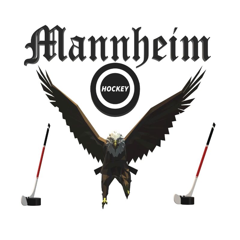 Mannheim Fan Design