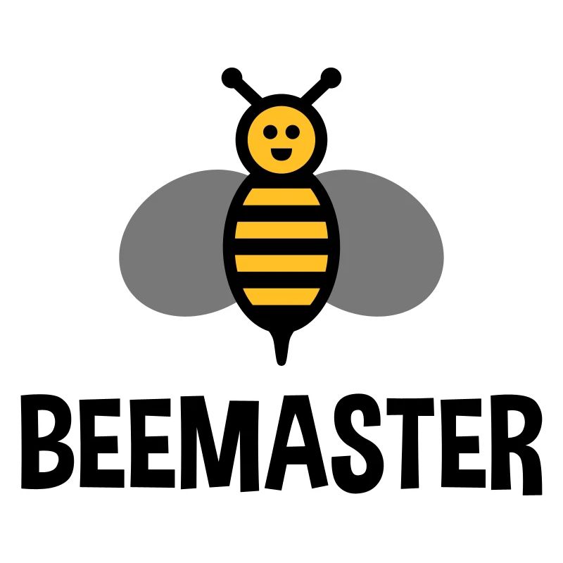 Beemaster (Biene)