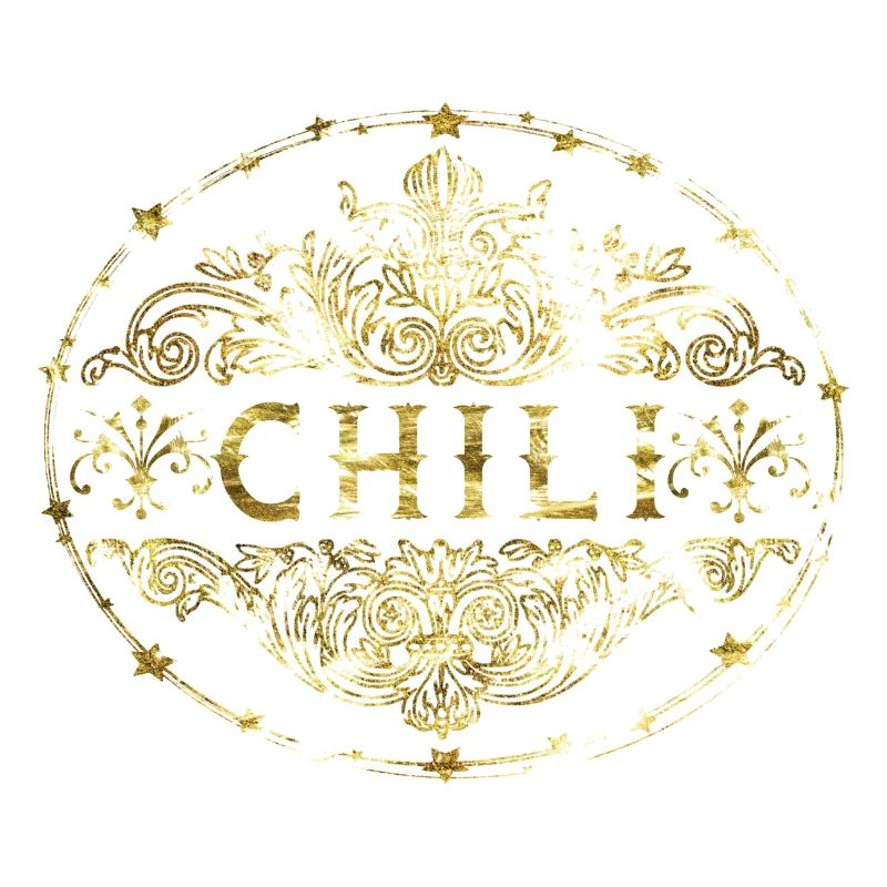 Chili