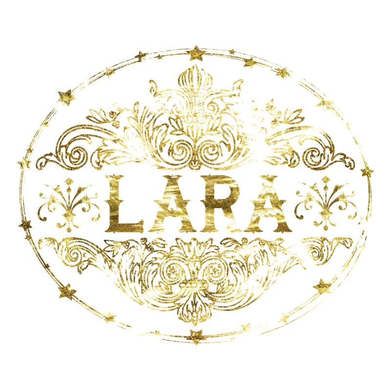 Lara