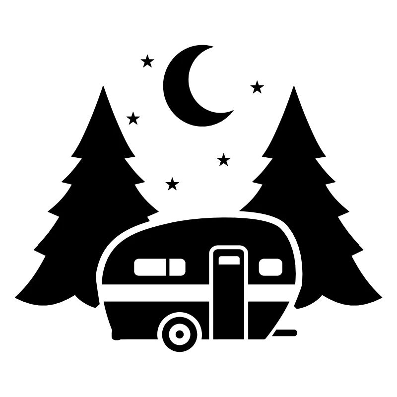 Caravan