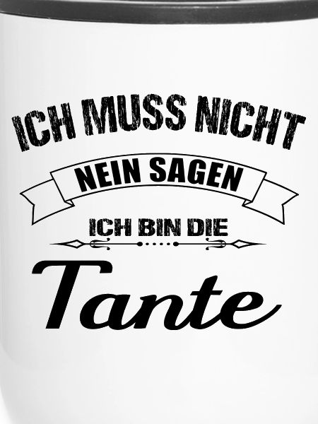 Tante