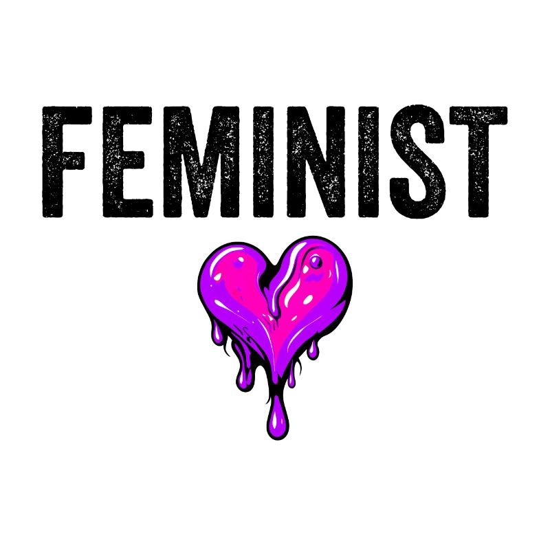 Feminist