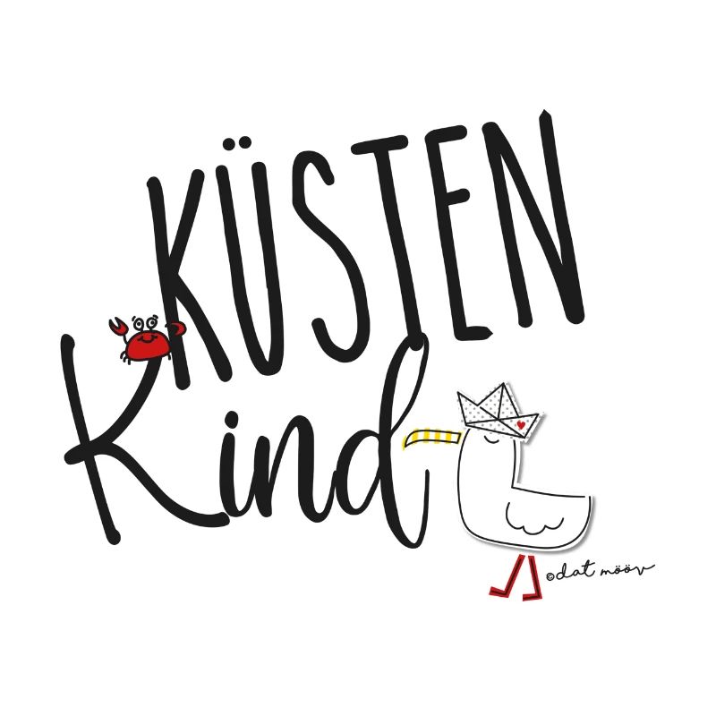 DatMööv Küstenkind