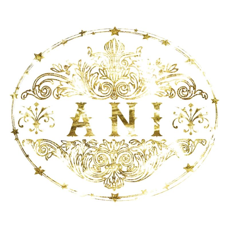 Ani