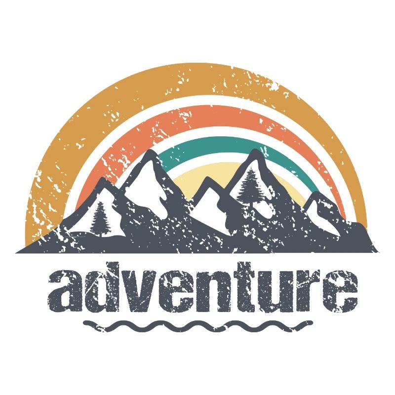 Aventure