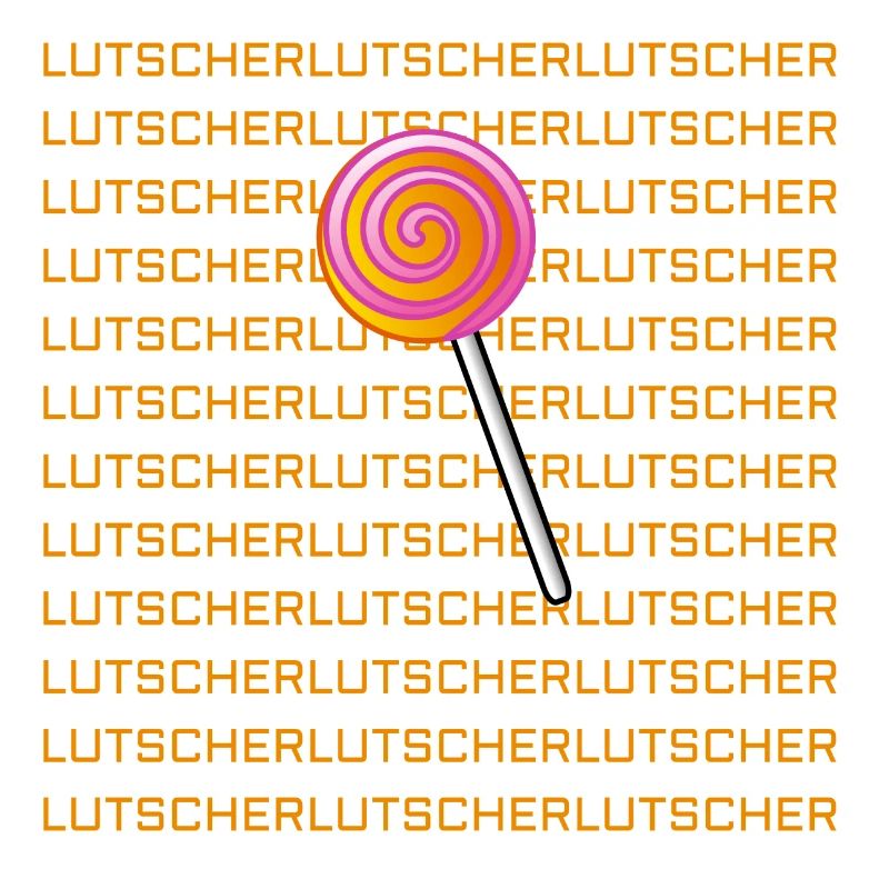 Lutscher