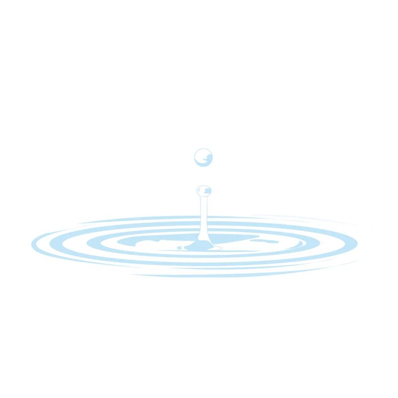 Wassertropfen waterdrop