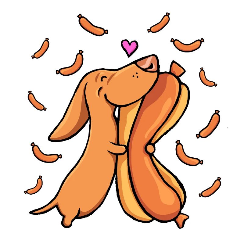 Weenie Lover