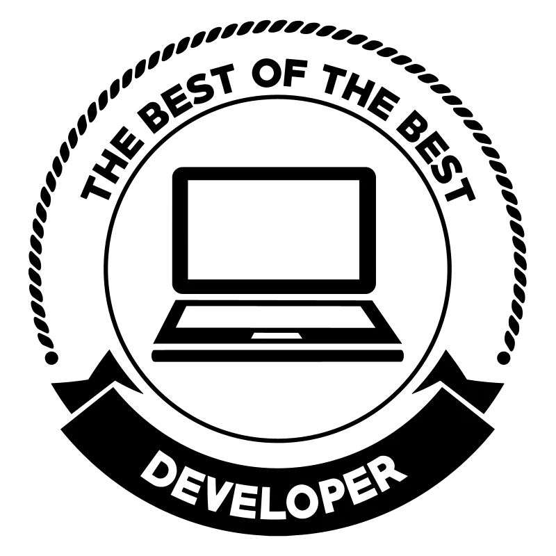 Developer