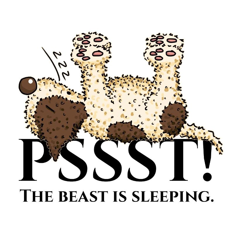 Pssst1 1