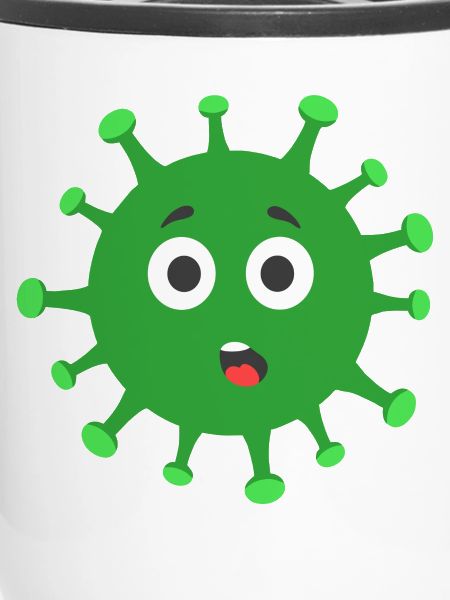 Virus