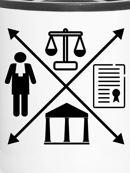 Jurist