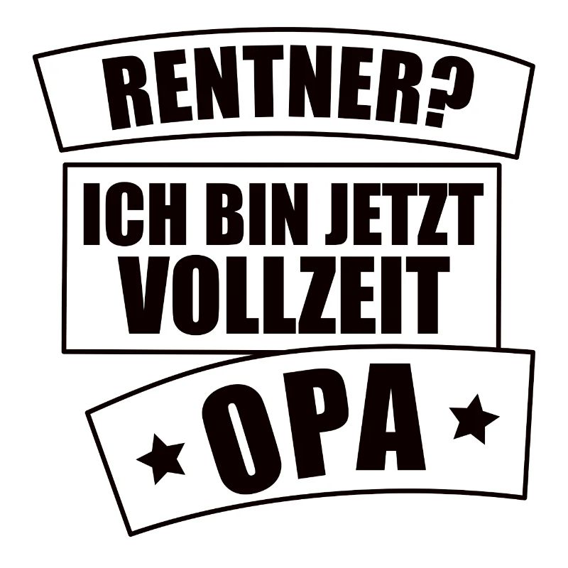 Opa Rentner