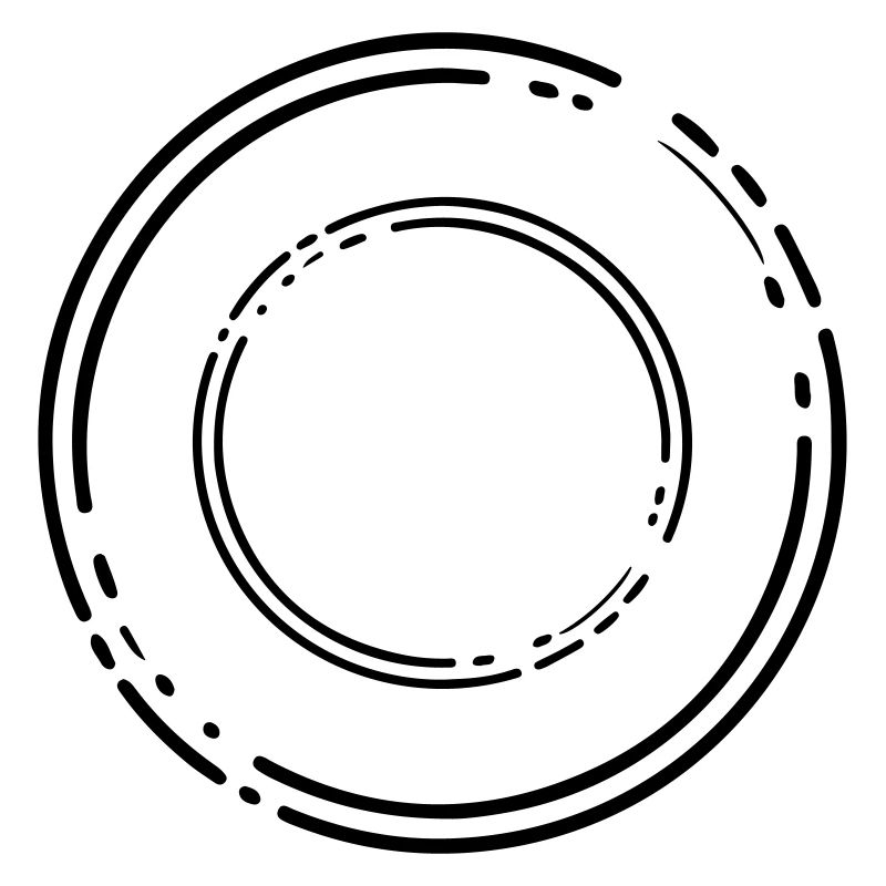 Circle Design