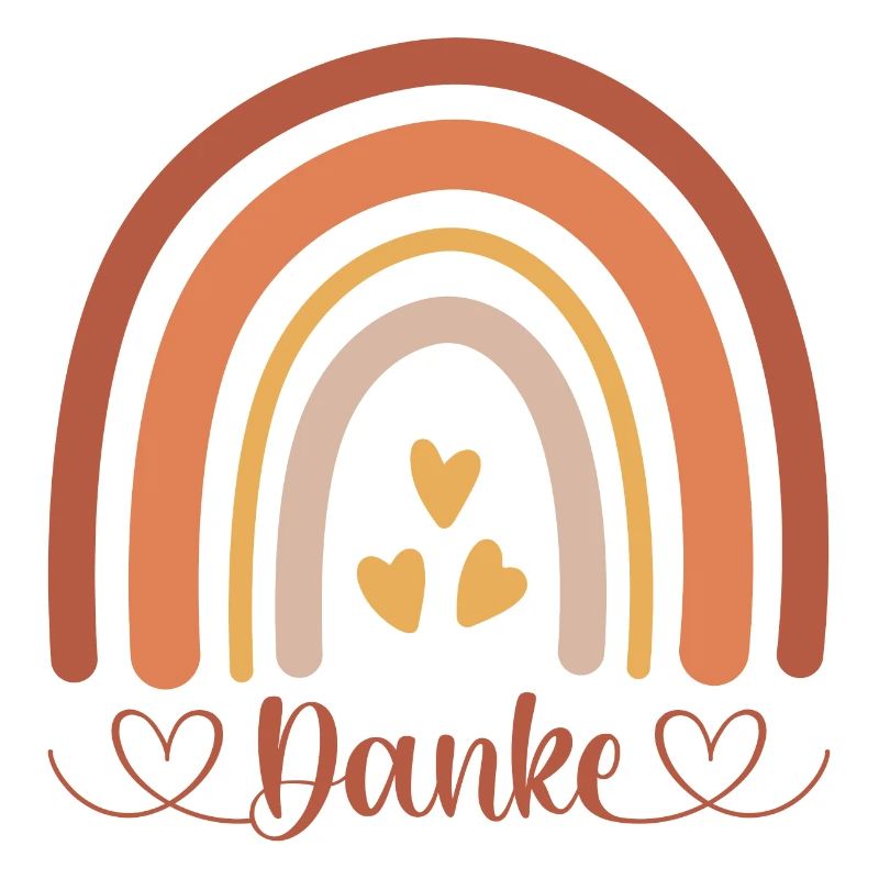 Danke 