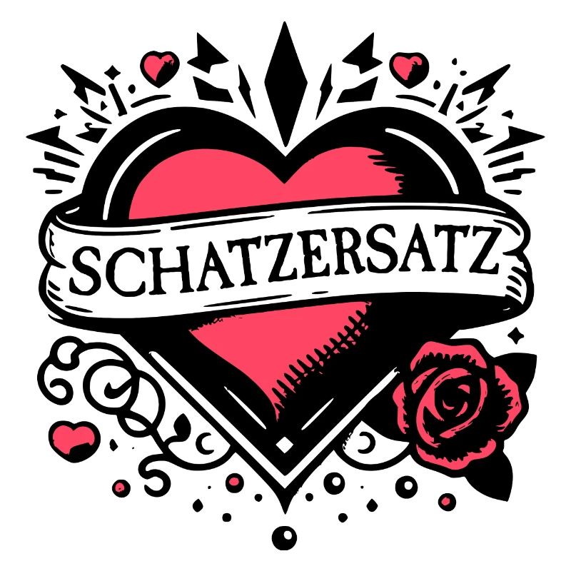 Schatzersatz
