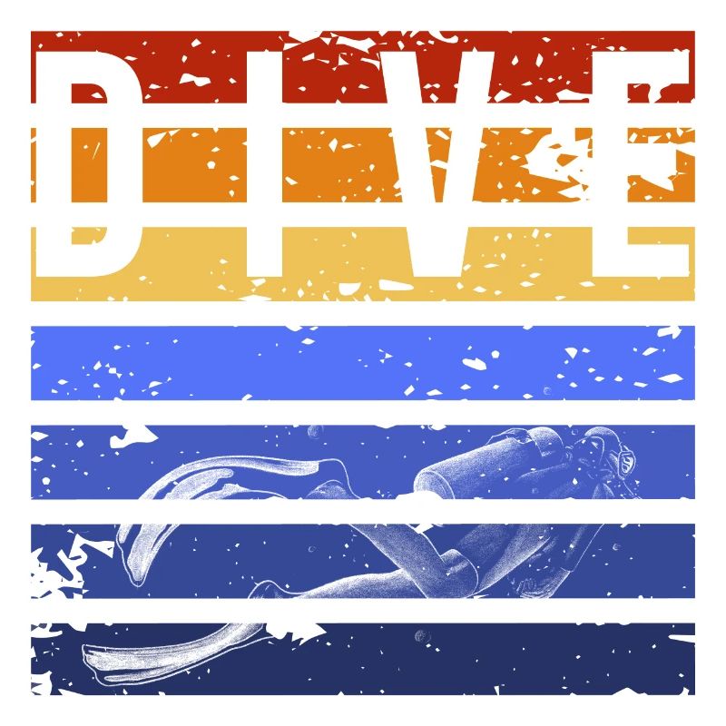 Dive