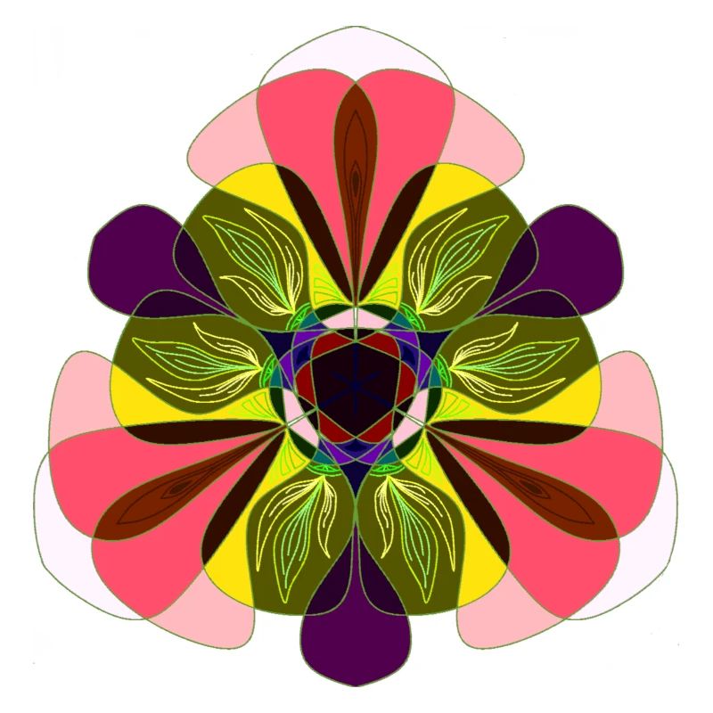 Ornament