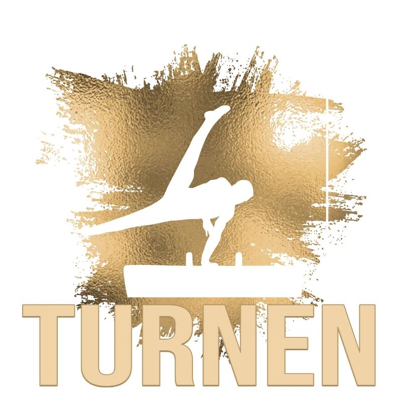 Turnen