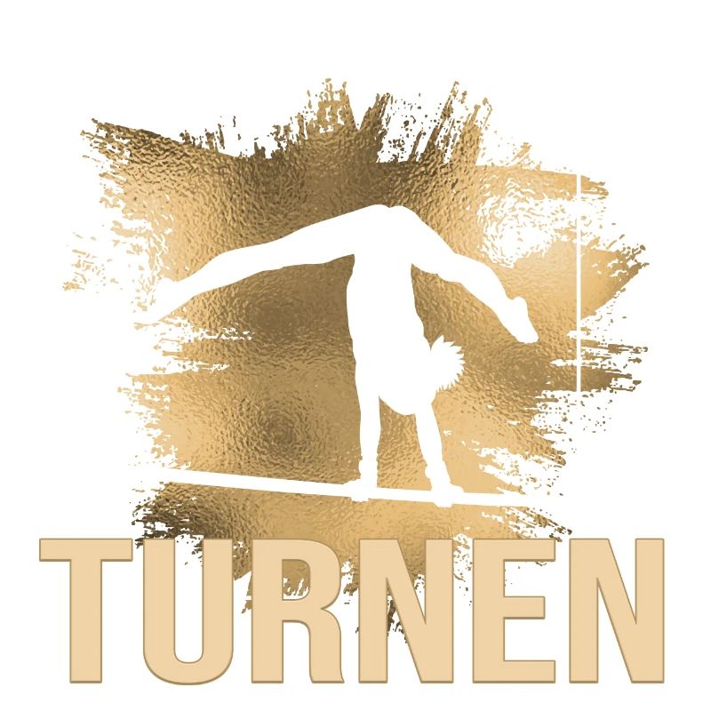 Turnen