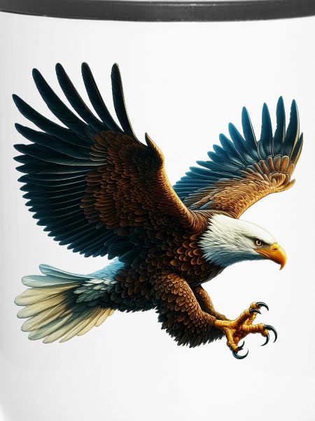 Adler