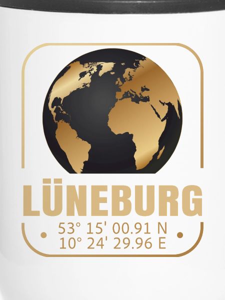 Lüneburg