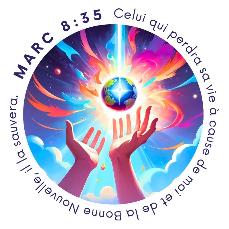 Molten Cosmic Energy