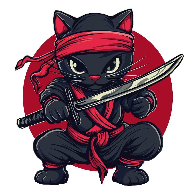 Chat Ninja