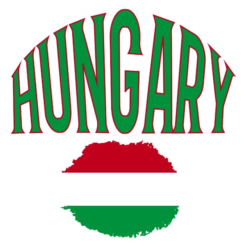 Hongrie
