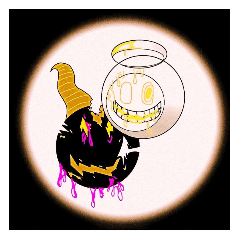 Conception d’Anges et Diables