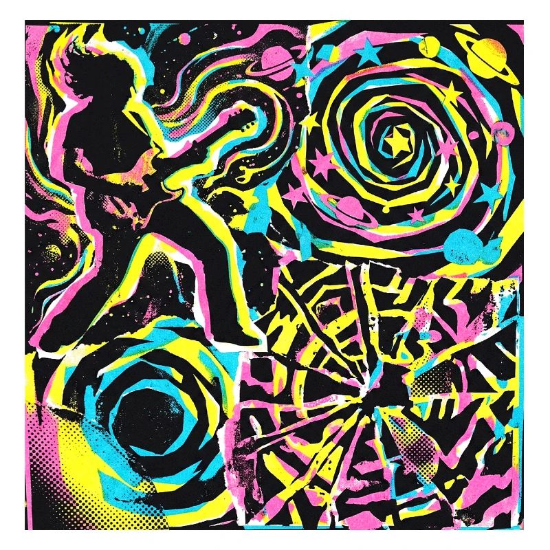 Rock psychédélique