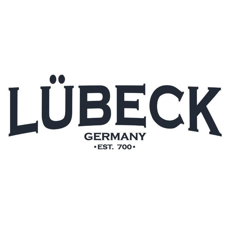 Lübeck