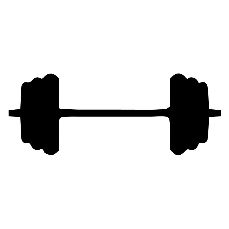 weights
