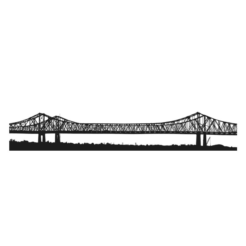 CONSTRUCTEUR DE PONT