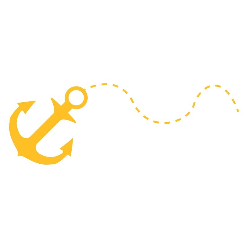 anchor