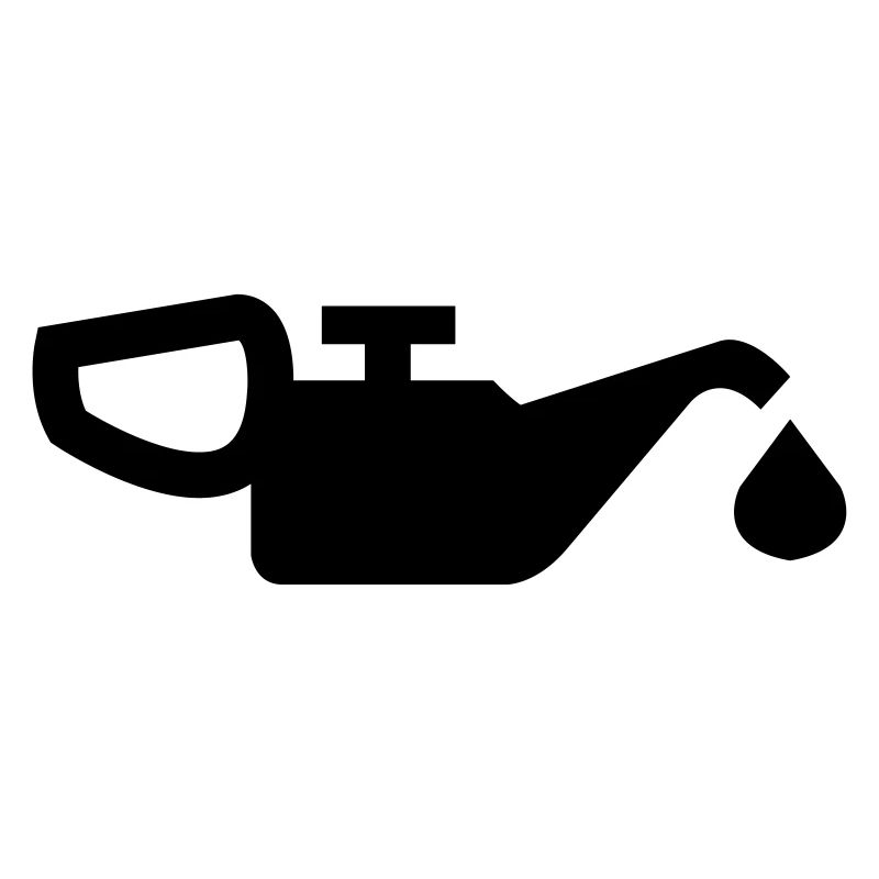 Pétrole