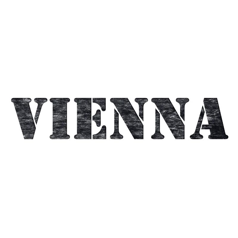 VIENNA