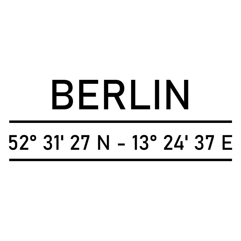 Berlin