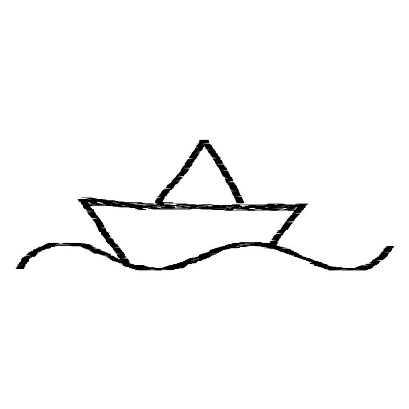 Boot