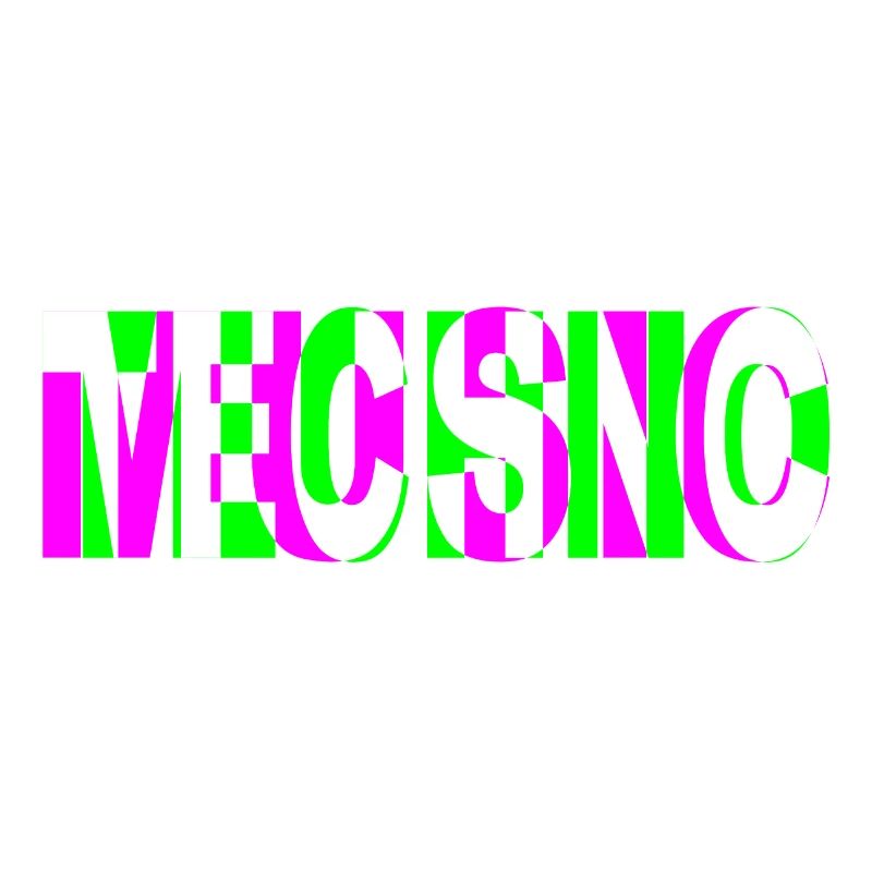 techno music dj raver dubstep edm trance party