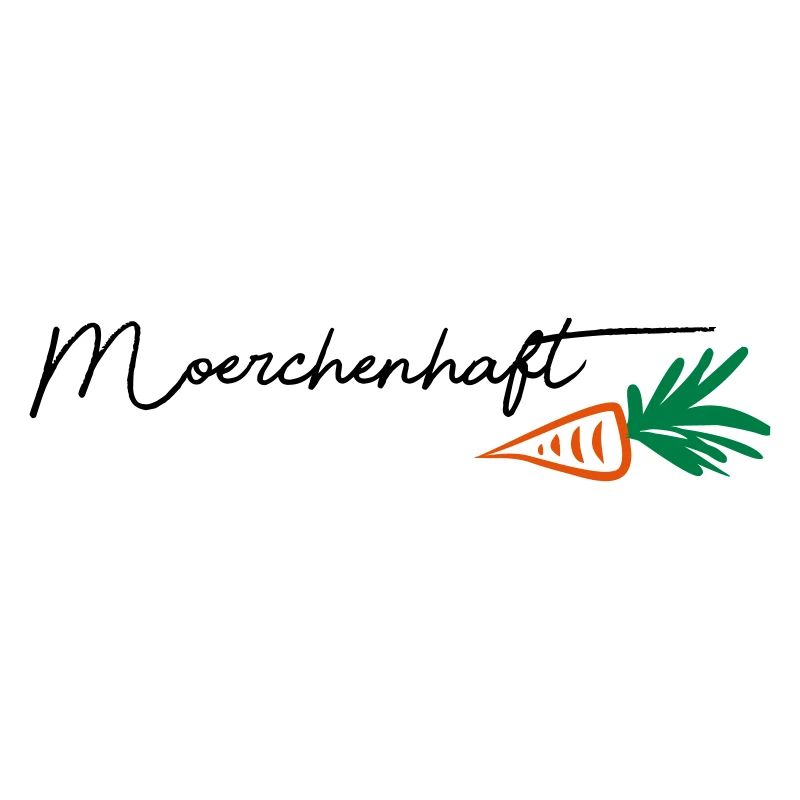Moehrenhaft
