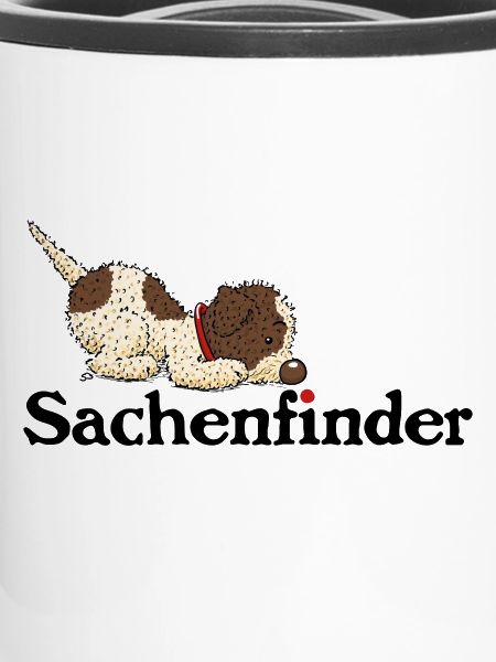 Finder1 1